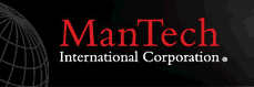 Career Path – Spotlight ManTech International Corporation