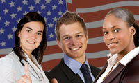 Military Spouse Career Advancement Initiative