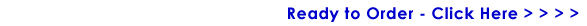 order you Federal Resume and KSA