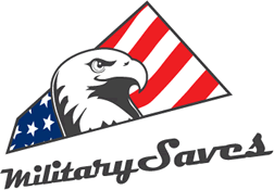 Military Saves Week 2008 February 24 to March 2