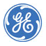 Employer Spotlight – Careers at GE