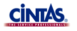 Career Paths with Cintas